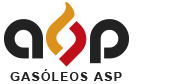 Gasóleos ASP, Distibucción de Gasóleos a domicilio en Madrid