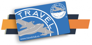 Promoción Travel Club