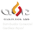 Gasóleos ASP, Distibucción de Gasóleos a domicilio en Madrid